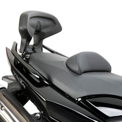 PIAGGIO MP3 530 EXCLUSIVE [2022] - Rugleuning voor Piaggio MP3