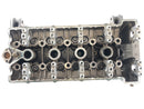 Triumph Daytona 1200 T300D [1995] - Cylinder head-2