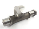 Yamaha TT 600 59X [1985] - balance shaft-2