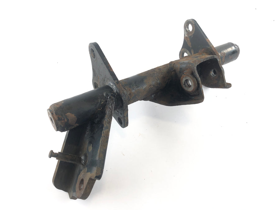 Honda Varadero XL 1000 SD02 [2002] - Stand holder stand
