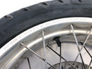 BMW R 1150 GS [2000] - Hinterrad Felge Rad-3