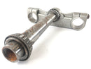 KTM 500 GS K4 [1983 Rotax] - lower triple clamp-5