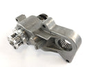 KTM LC4 640 Duke 2 [2001] - Roller schakelen met drager-3