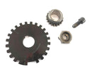 Triumph Speed ​​Triple 955i T509 [1997] - Ignition Implicer-1