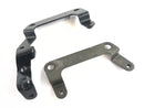 Yamaha XVS 650 Drag Star 4VR [1997] - Frame holder cylinder front-3