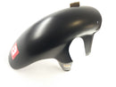 Aprilia RS 250 [1998] - Frontfender Kotflügelflügel vorne-4