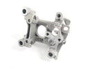 BMW R 1100 R 259 [1996] - Camshaft bracket-1