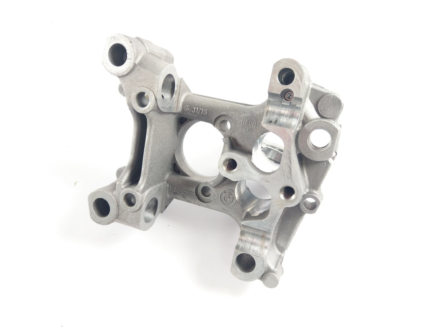 BMW R 1100 R 259 [1996] - Camshaft bracket