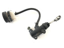 Moto GUZZI STELVIO 1200 8V [2011] - Rempomp achter-4