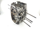 BMW R 1100 GS [1994] - Engine housing empty housing-1