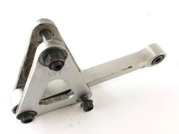 Yamaha YZF R1 RN12 [2005] - rocker arm shock absorber bone - 0
