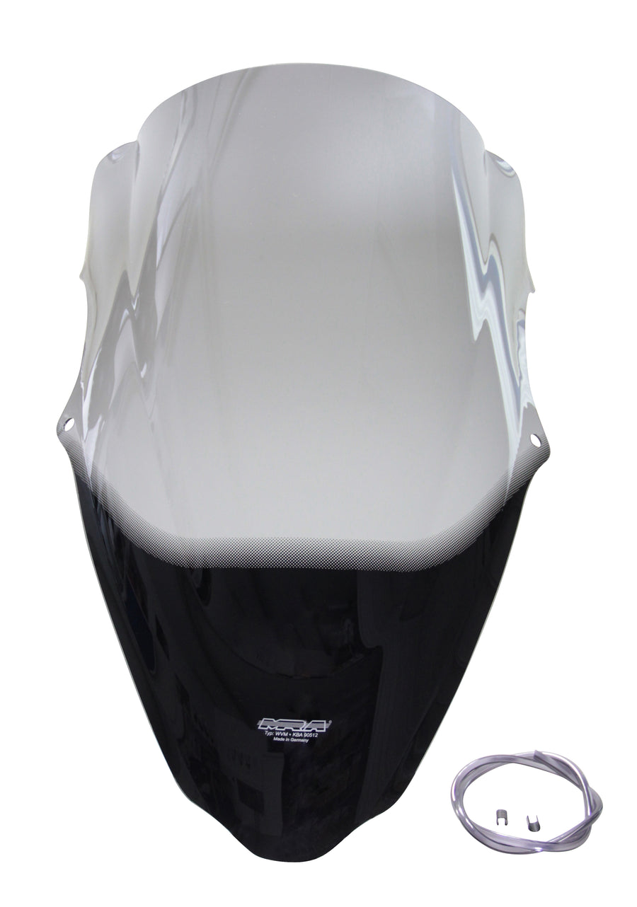 Suzuki TL 1000 S [1997-] – Racingscheibe "RN"