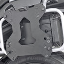CF Moto CF Moto 800 MT / 800 MT Touring / CF Moto 800 MT Sport / CF Moto 800 MT Explore [GIVI] - Kit für die Montage der