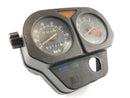 Suzuki DR 250 SJ41A [1982] - Speedometer cockpit-1