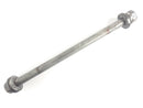 Aprilia RS4 125 KC [2018] - Swingarm axle axle bolt swingarm-3