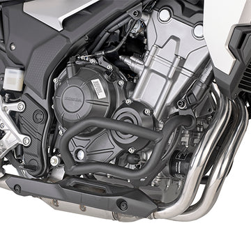 Honda CB 500 X [GIVI] - Valbeugel