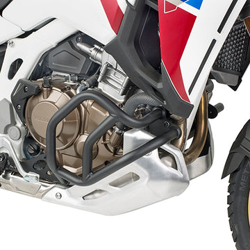 Honda CRF 1100 L Africa Twin Adventure Sports [GIVI] - Valbeugels