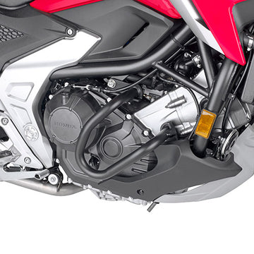 HONDA NC 750 [2021-2022] - Engine protection