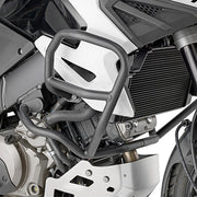 Suzuki V-Strom 1050 SE [2020-2026] - Crash bar