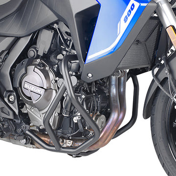 SUZUKI DL 800 V STROM [2023] - Motorschutz