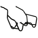 Honda XL 600 V Transalp [GIVI] - valbeugelbuis diameter 22 mm