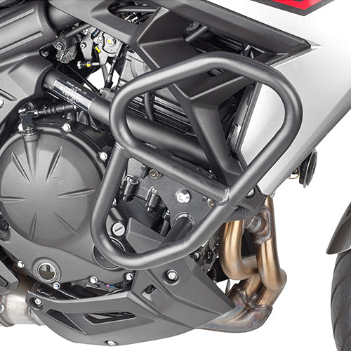 KAWASAKI KLE 650 [2022] - Motorschutz