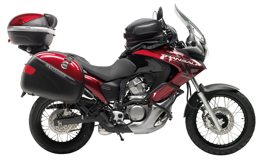 Honda XL 700 V Transalp [2008–2013] – Sturzbügel 25 mm