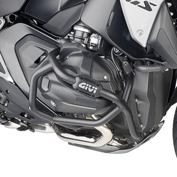 BMW R 1300 GS ADVENTURE [2024-2025] - Motorbescherming