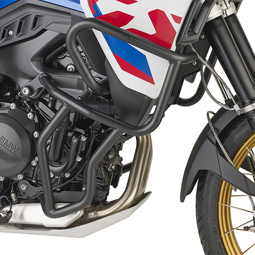 BMW F 900 GS [2024-2025] - Motorbescherming