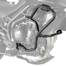 Triumph Tiger 800 XR [2018-2019] - Valbeugel