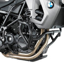 BMW F 800 GS [2008-2017] - Crash bar 25 mm