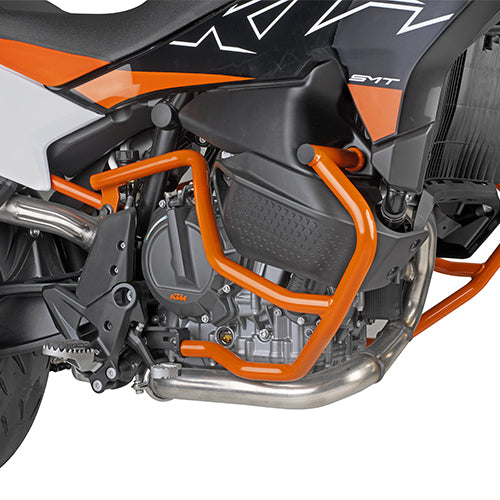 KTM 890 SMT [2023] - Motorschutz