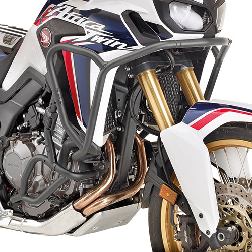 Honda CRF 1000 L Africa Twin [GIVI] - Sturzbügel