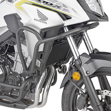 Honda CB 500 X [GIVI] - Valbeugel