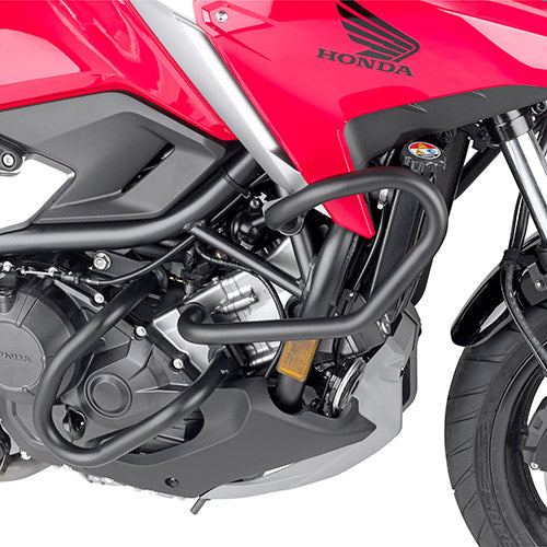 HONDA NC 750 [2021-2022] - Engine protection