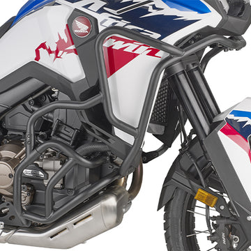 HONDA CRF 1100 L AFRICA TWIN [2024-2025] - Motorbescherming