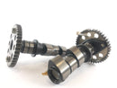 Honda Varadero XL 1000 SD02 [2002] - Nockenwellen Set vorderer Zylinder-4