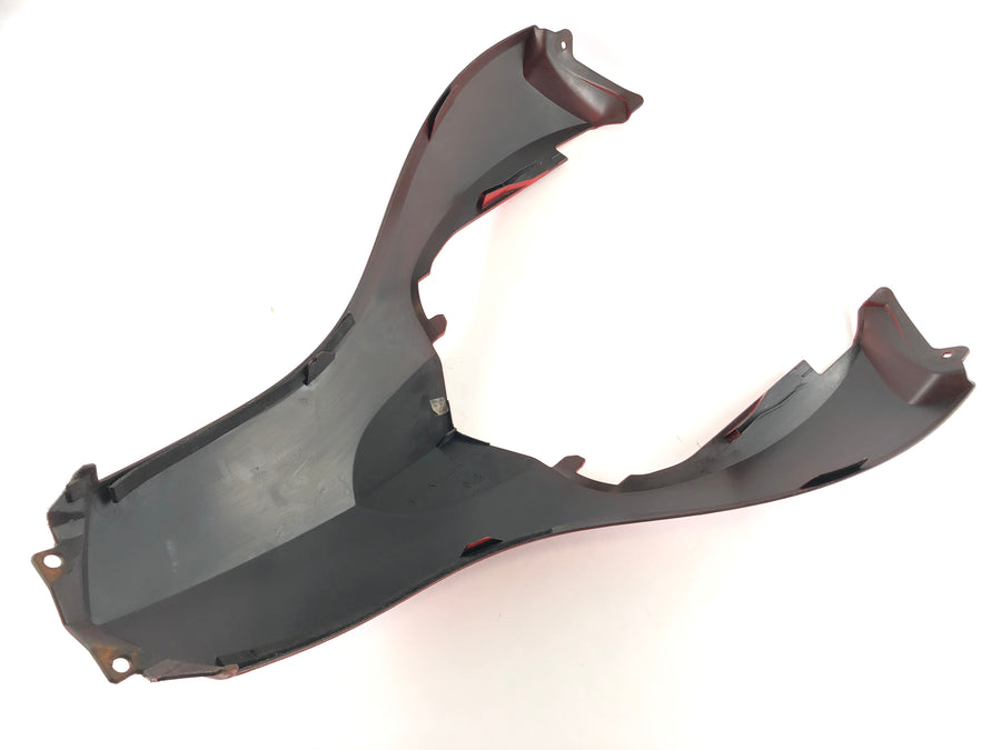 Kan op de spyder SM5 [2009] - Cladding Middle Part