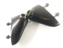 Triumph Daytona 955i T595N [2002] - Mirror -opnameset-3