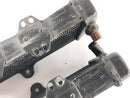 KTM LC4 640 Prestige [2003] - Water Cooler Set-3
