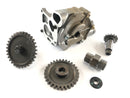 Triumph Speed Triple 955i T509 [1997] - Ölpumpe-2