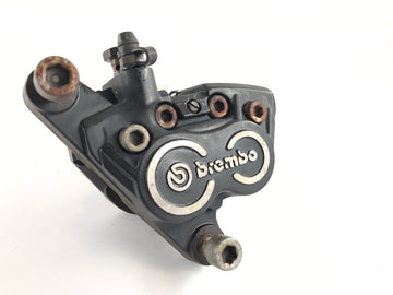 BMW R 1100 R 259 [1995] - brake caliper front left