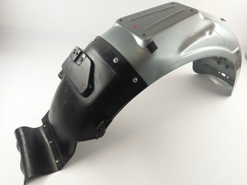 Triumph Thunderbird 900 T309RT [2000] - Achter spatbord achterin - 0