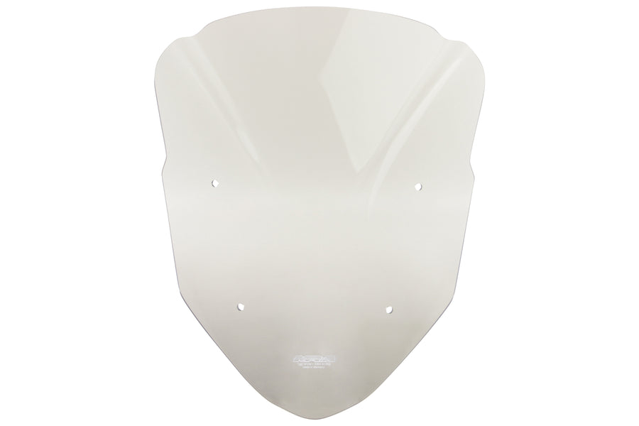 Yamaha Tracer 9 /GT [2021-2024] -Sports Disc "SPM"