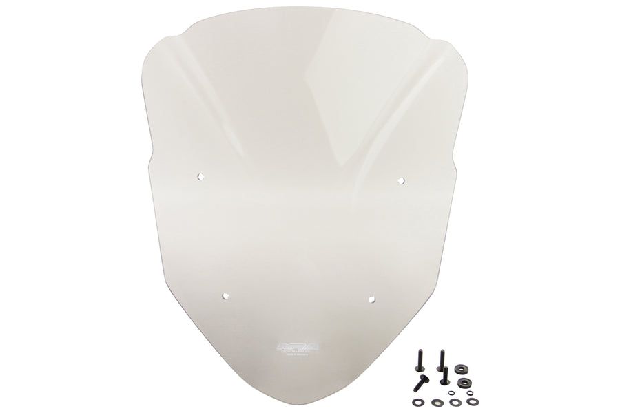 Yamaha Tracer 9 /GT [2021-2024] -Sports Disc "SPM"