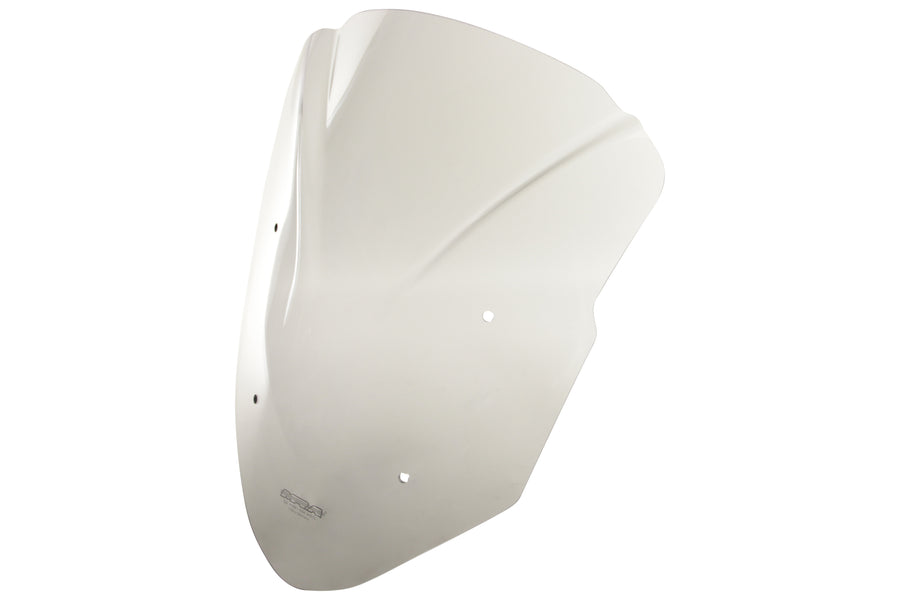 Yamaha Tracer 9 /GT [2021-2024] -Sports Disc "SPM"