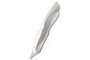 Yamaha Tracer 9 /GT [2021-2024] -Sports Disc "SPM"-4