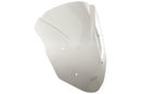 Yamaha Tracer 9 /GT [2021-2024] -Sports Disc "SPM"-5