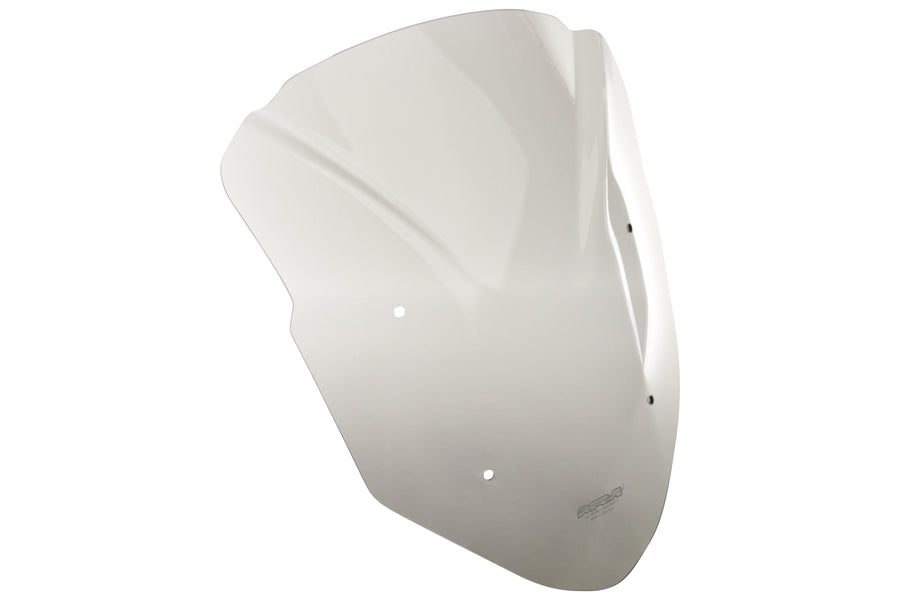 Yamaha Tracer 9 /GT [2021-2024] -Sports Disc "SPM"
