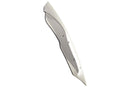 Yamaha Tracer 9 /GT [2021-2024] -Sports Disc "SPM"-6